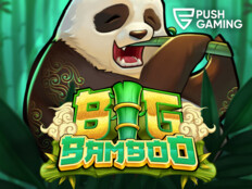 Big win online casino64