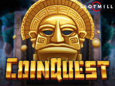 Sts casino games4